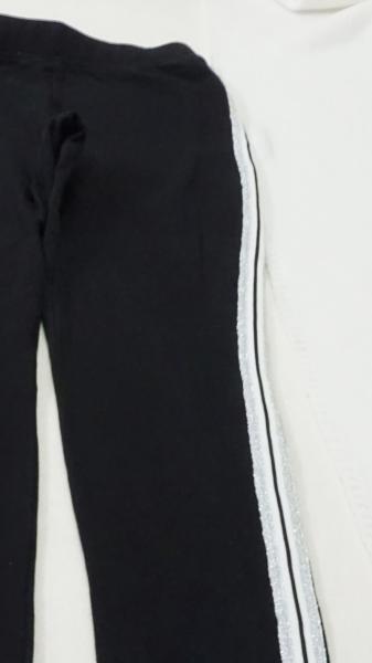 Leggings Gr. 158 von H&M (3894)